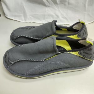 コロンビア　イージー　パッカー　シューズ　靴　スニーカー　28㎝